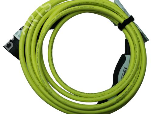 Cable CUPRA BORN (K11) 45 | BP38189582E12 - Image 4