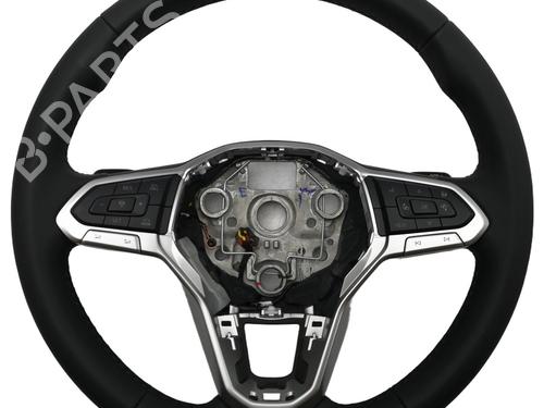 Volante Volante 37018393 37018393
