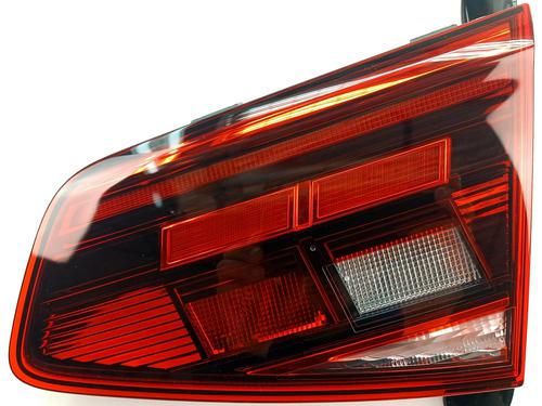 Right taillight VW PASSAT B8 (3G2, CB2) 2.0 TDI | BP34727923C35 - Image 2
