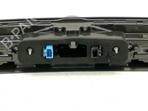 Rear center light VW ID.7 (ED2) PRO S | BP34725034I39 - Image 19