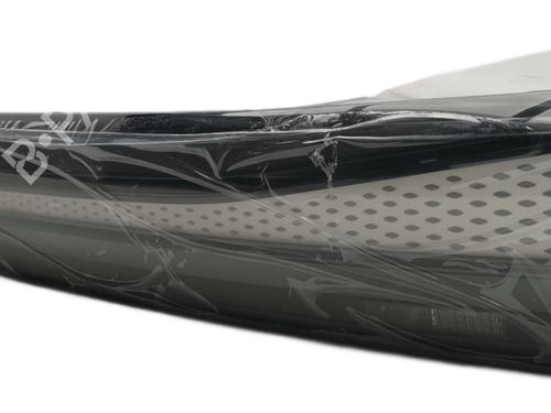 Used Rear center light Rear center light VW ID.7 (ED2) PRO S (286 hp) 34725794 34725794