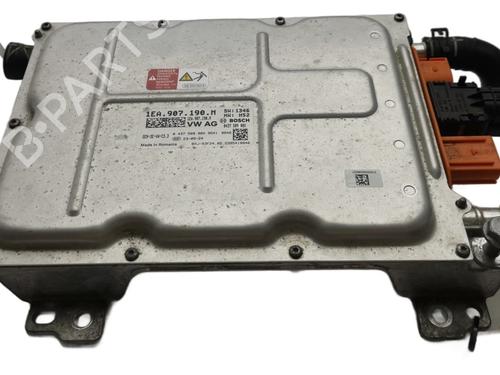 Inverter/Converter VW ID.7 (ED2) PRO S | BP34730520M119 - Image 8
