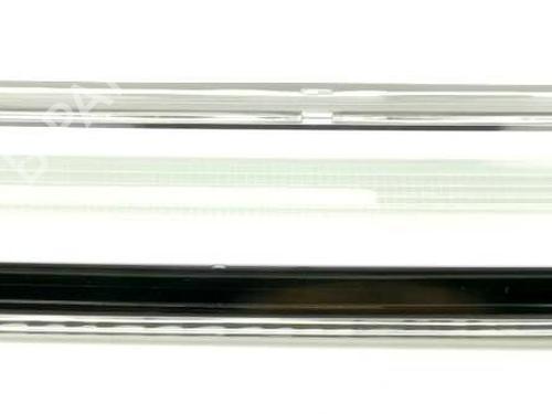 Luz central dianteira VW ID.7 (ED2) PRO S | BP34730024I38 - Image 10