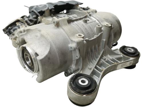 Rear differential CUPRA LEON Sportstourer (KL8, KU8, KUD) 2.0 TSI 4Drive | BP34732475M24 - Image 3