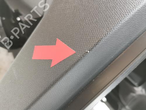 Dashboard SEAT LEON Sportstourer (KL8, KLD) 1.5 TSI | BP35764496C46  - Image 7