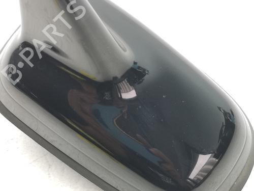 Antenne/Base CUPRA ATECA (KH7, KHP, KBP) 2.0 TSI 4Drive | BP37413620C140 - Image 9