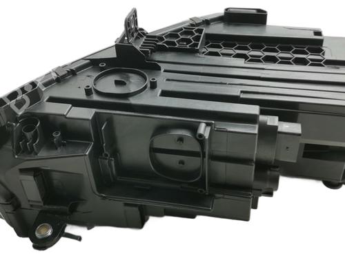 Left headlight VW TIGUAN (CT1) 2.0 TSI 4motion | BP34731938C28 - Image 20