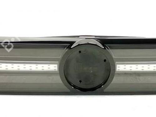 Used Rear center light Rear center light VW ID.7 (ED2) PRO S (286 hp) 34725034 34725034