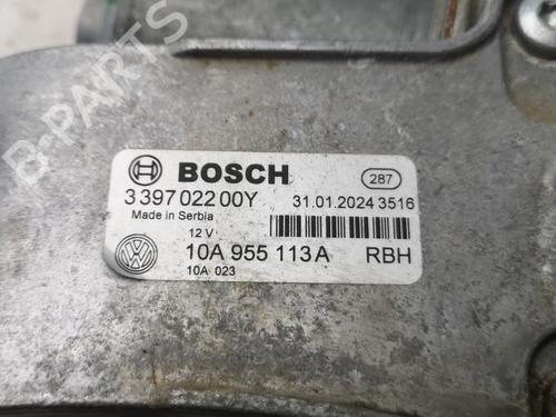 Electronic module VW ID.3 (E11, E12) 1st | BP35764232M83 - Image 5