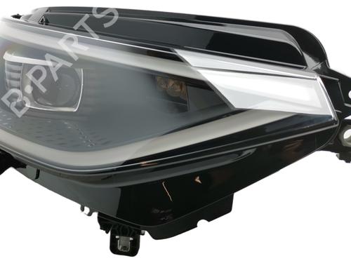 Right headlight VW ID. Buzz Bus (EBB, EBJ) Electric 4motion (EBB) | BP34731028C29  - Image 10