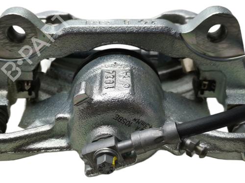 Left front brake caliper SEAT LEON Sportstourer (KL8, KLD) 1.5 TSI | BP34732477M105 - Image 4