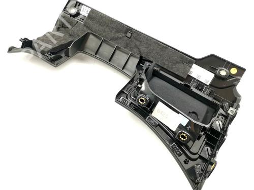 Glove box AUDI A6 C8 (4A2) 50 TFSI e quattro | BP34730732C95 - Image 2