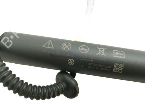 Elektronisk modul VW ID.4 (E21) PRO | BP34724676M83 - Image 6