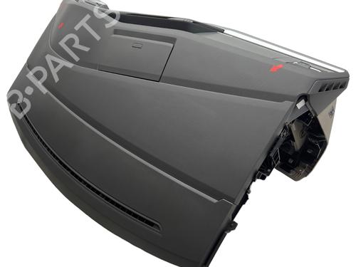 Salpicadero VW MULTIVAN T7 (STM, STN) 1.5 TSi | BP36253639C46 - Image 7