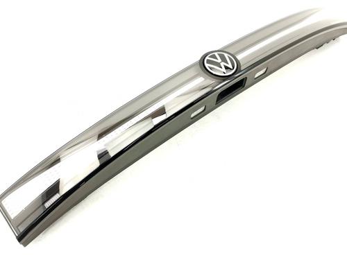 Rear center light VW ID.7 (ED2) PRO S | BP34729459I39 - Image 14