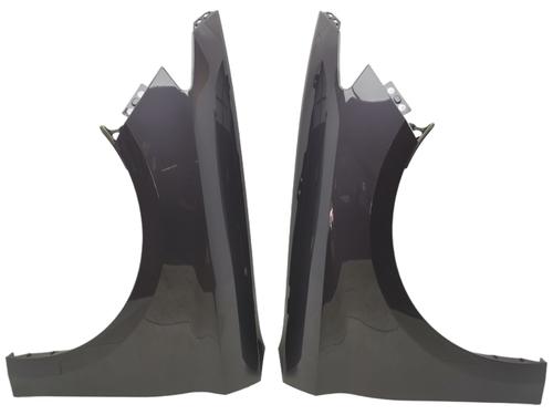 Komplette front CUPRA LEON (KL1, KU1, KUG) 1.4 e-HYBRID | BP34732598S1 - Image 7