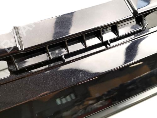 Front bumper VW PASSAT B8 (3G2, CB2) 2.0 TDI | BP35758546C7  - Image 11