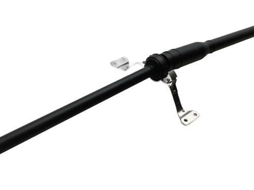 Driveshaft VW TIGUAN (CT1) 2.0 TSI 4motion | BP35764734M37 - Image 4