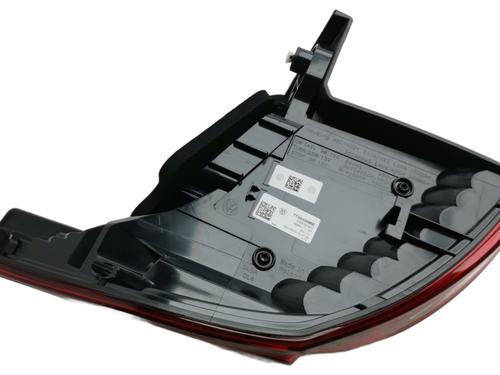 Right taillight VW MULTIVAN T7 (STM, STN) 1.5 eHybrid 4motion | BP34727655C35  - Image 7
