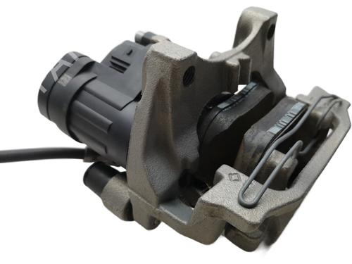 Left rear brake caliper AUDI A3 Limousine (8YS, 8YM) 30 TFSI | BP34732555M107 - Image 5