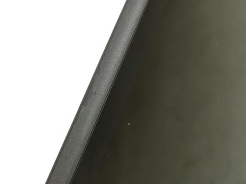 Display CUPRA FORMENTOR (KM7, KMP) 1.4 e-Hybrid | BP34731541C48 - Image 10