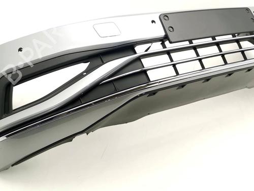 Front bumper VW PASSAT B8 (3G2, CB2) 2.0 TDI | BP35759039C7 - Image 6