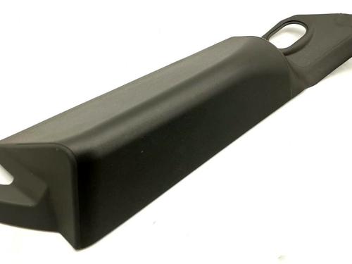 other-audi-a8-d2-4d2-4d8-1994-1995-1996-1997-1998-1999-2000-2001-2002-2003-2004-2005-34725668 main image