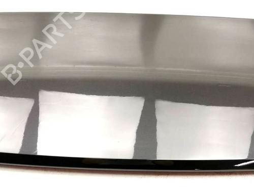 Used Rear spoiler Rear spoiler VW ARTEON (3H7, 3H8) 1.5 TSi (150 hp) 34726624 34726624