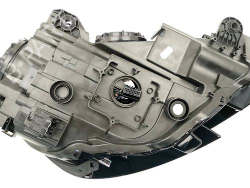 Left headlight AUDI A3 (8V1, 8VK) S3 quattro | BP34724849C28 - Image 5