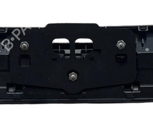 Centralt baglys VW TIGUAN (CT1) 2.0 TSI 4motion | BP37216581I39 - Image 8