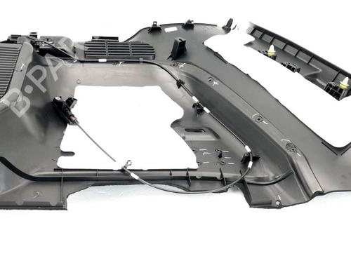 Boot lining FORD KUGA I 2.0 TDCi 4x4 | BP34730829I3  - Image 25