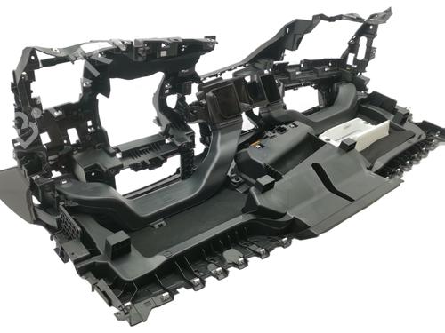 Dashboard VW MULTIVAN T7 (STM, STN) 1.4 eHybrid | BP35761391C46 - Image 8