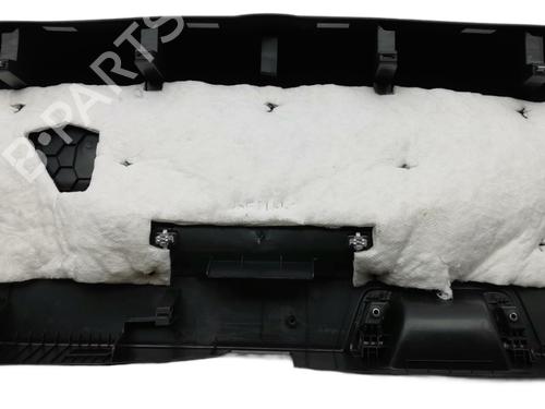 Boot lining VW TAYRON (R41) 2.0 TSI 4motion | BP35763345I3  - Image 13