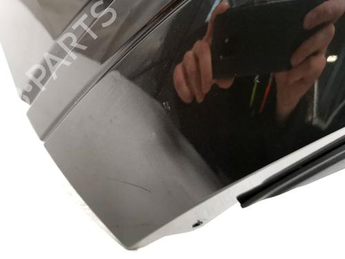 Front bumper VW PASSAT B8 (3G2, CB2) 2.0 TDI | BP35758227C7 - Image 12