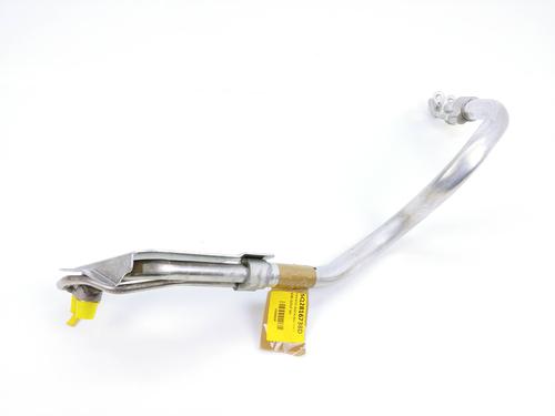 AC pipe VW GOLF VII Van (5G1) 1.6 TDi | BP34730569M126 - Image 2