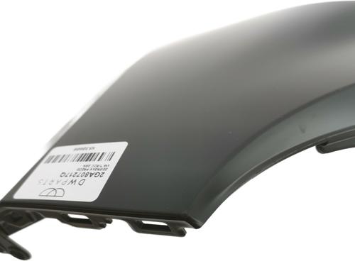 Front bumper VW T-ROC (A11, D11) 1.0 TSI 4motion | BP35761720C7 - Image 7