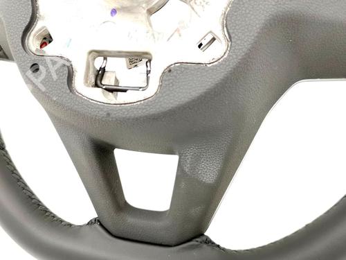 Steering wheel VW ARTEON (3H7, 3H8) 1.5 TSi | BP35760372C49  - Image 7