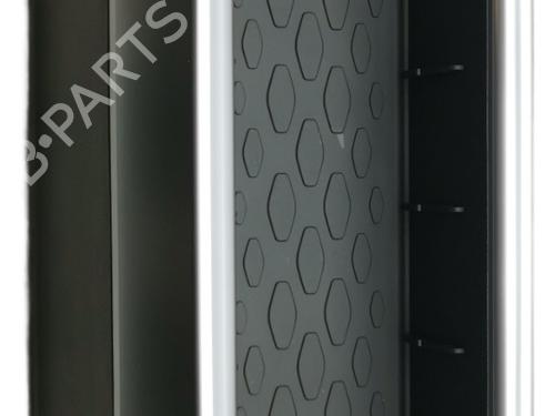 Console centrale VW ID. Buzz Bus (EBB, EBJ) Electric 4motion (EBB) | BP35764603I22 - Image 3