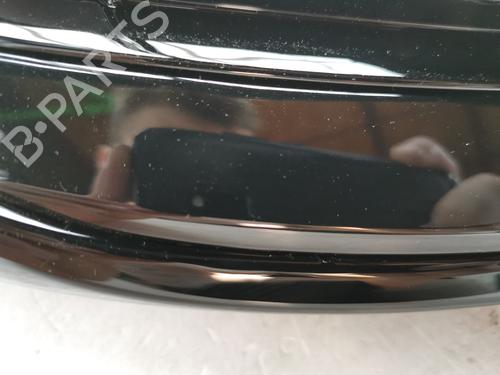 Front bumper VW GOLF VIII Variant (CG5, DB5) 2.0 TSI 4motion | BP35762524C7  - Image 5
