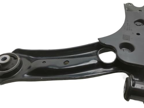 Right front suspension arm SEAT ATECA (KH7, KHP) 2.0 TDI | BP34731900M13 - Image 5