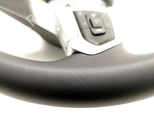 Steering wheel VW PASSAT B8 (3G2, CB2) 2.0 TDI | BP35758270C49 - Image 7