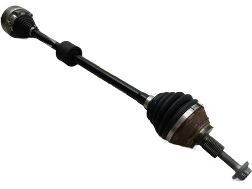 Used Right front driveshaft Right front driveshaft SEAT LEON Sportstourer (KL8, KLD) 1.5 TSI (131 hp) 35764558 35764558