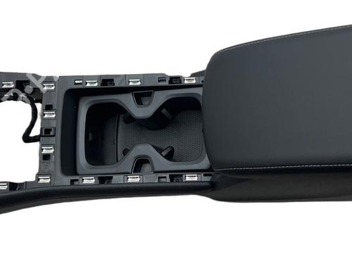 Midtkonsoll VW TIGUAN (CT1) 2.0 TSI 4motion | BP38743667I22 - Image 4