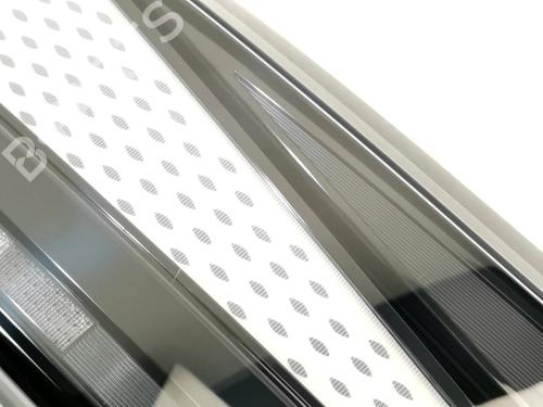 Centralt baglys VW ID.7 (ED2) PRO S | BP34725040I39 - Image 9