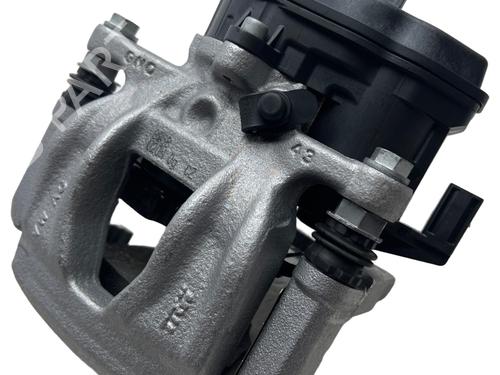 Left rear brake caliper AUDI A5 Avant (FU5) 2.0 TFSI quattro | BP36450645M107 - Image 6