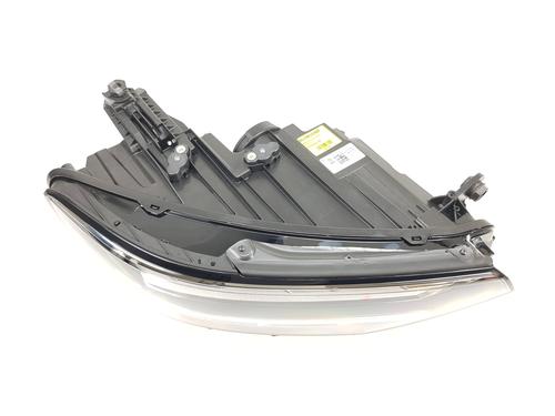 Right headlight VW PASSAT B8 (3G2, CB2) 2.0 TDI | BP34727764C29 - Image 18