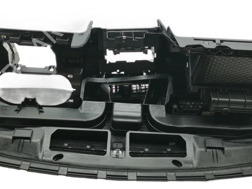 Dashboard VW GOLF VII Van (5G1) 1.6 TDi | BP35763228C46  - Image 13