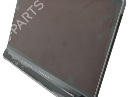 Display monitor VW ID.7 (ED2) PRO S | BP34726959C48 - Image 2