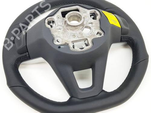 Steering wheel VW ARTEON (3H7, 3H8) 1.5 TSi | BP35757149C49 - Image 2