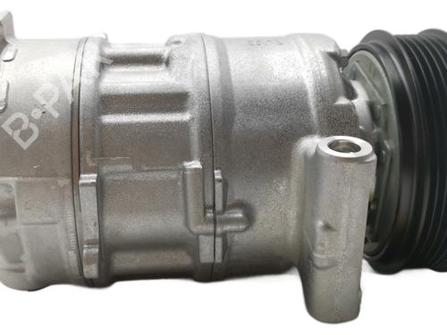 AC compressor AUDI Q5 (8RB) 2.0 TFSI quattro | BP35761497M34 - Image 7